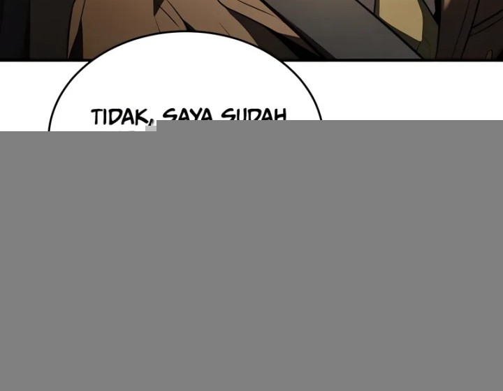 Trait Hoarder Chapter 38 - halaman 37