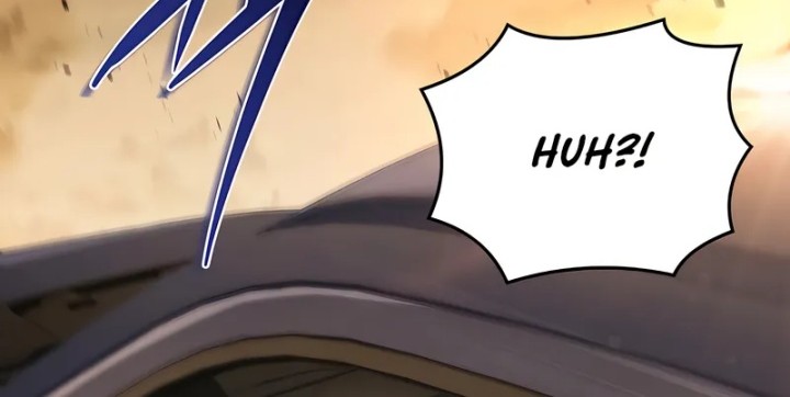 Trait Hoarder Chapter 38 - halaman 47