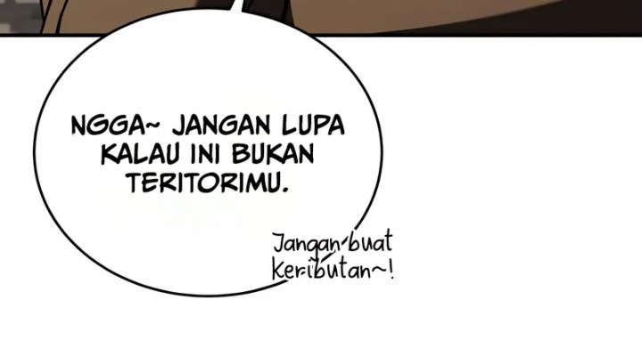 Trait Hoarder Chapter 38 - halaman 80