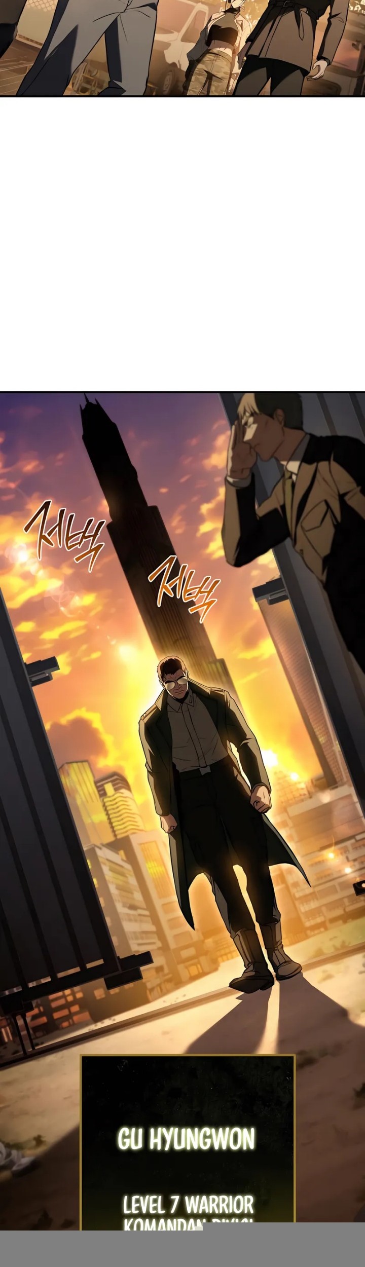 Trait Hoarder Chapter 38 - halaman 82