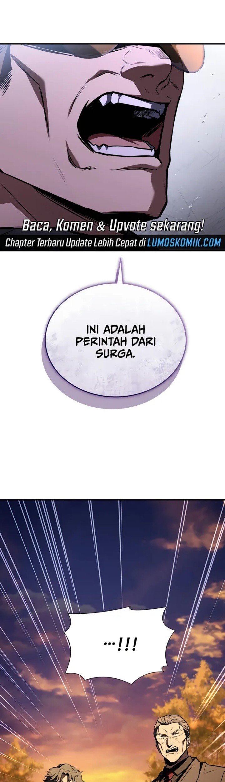 Trait Hoarder Chapter 38 - halaman 92