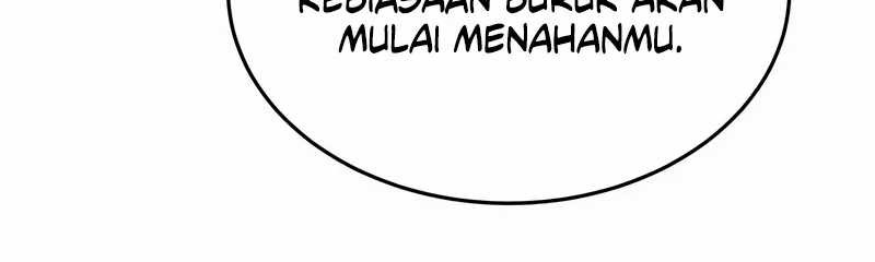 Trait Hoarder Chapter 39 - halaman 110