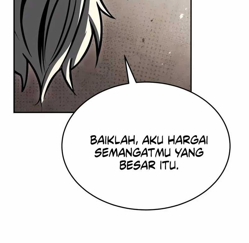Trait Hoarder Chapter 39 - halaman 113