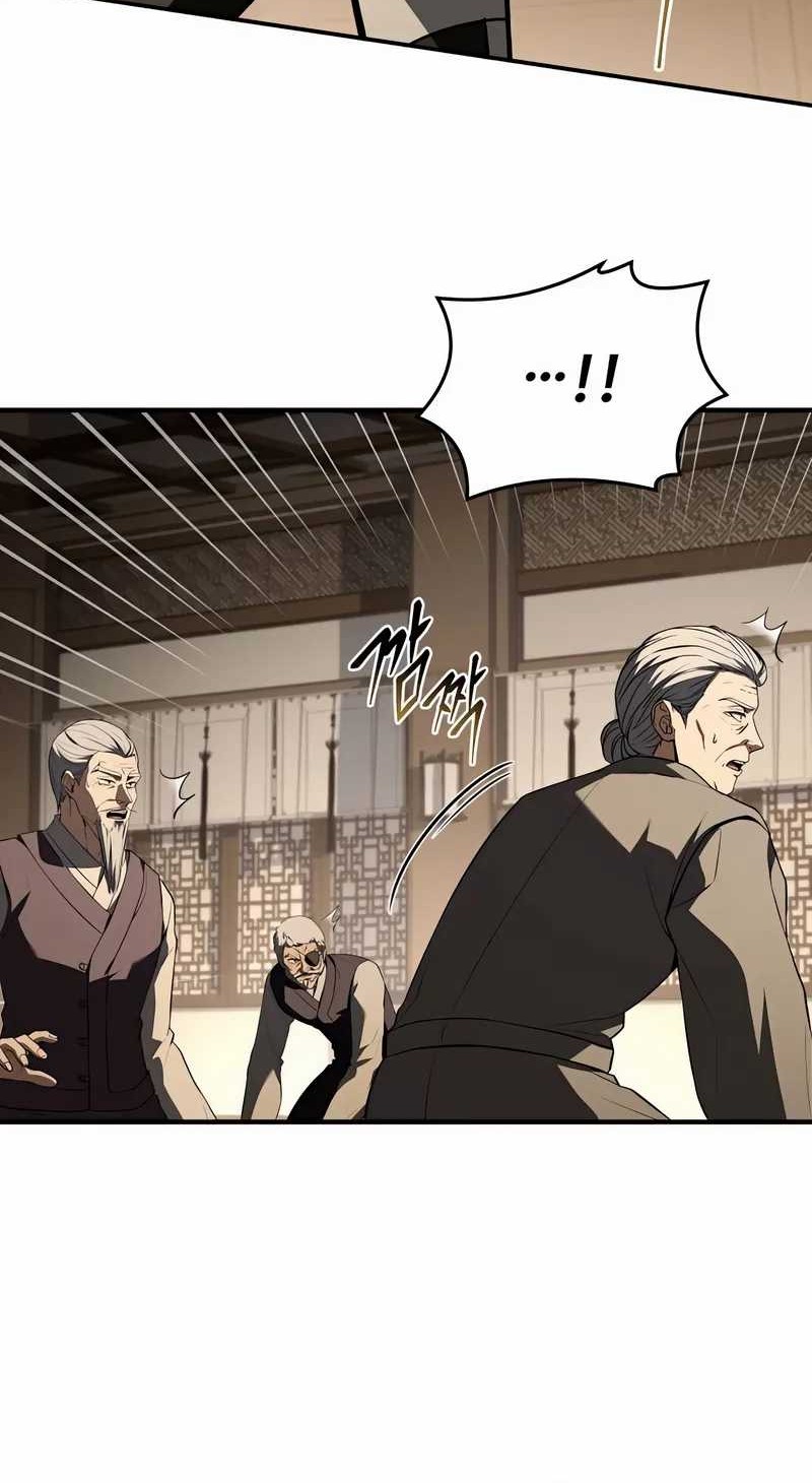 Trait Hoarder Chapter 39 - halaman 115