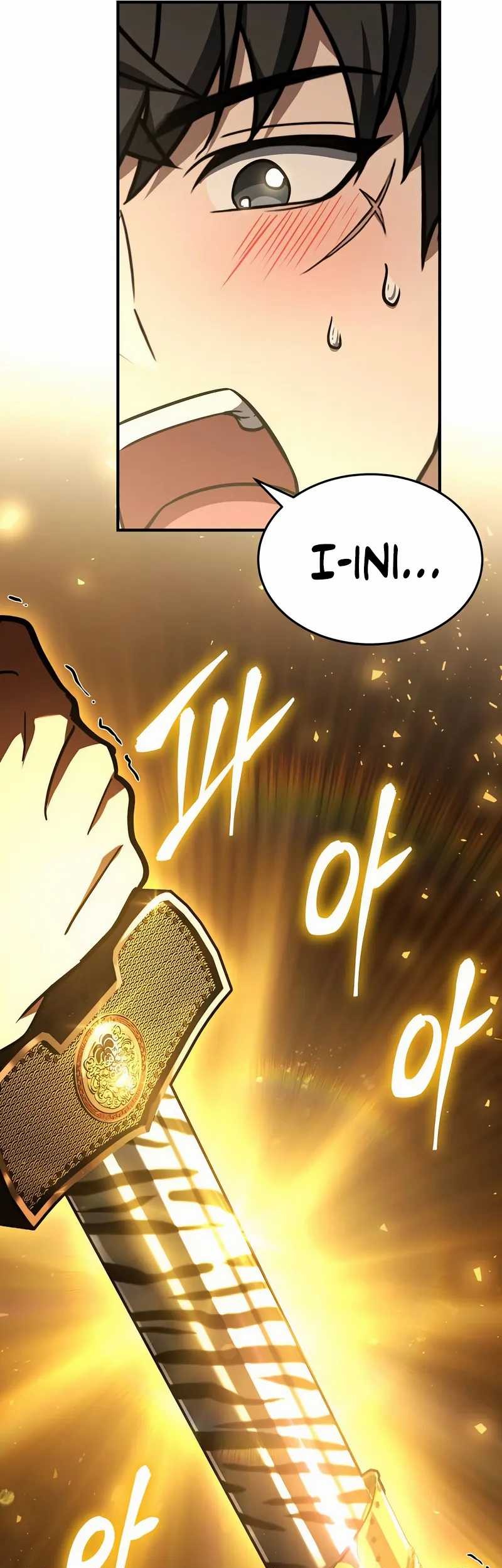 Trait Hoarder Chapter 39 - halaman 116