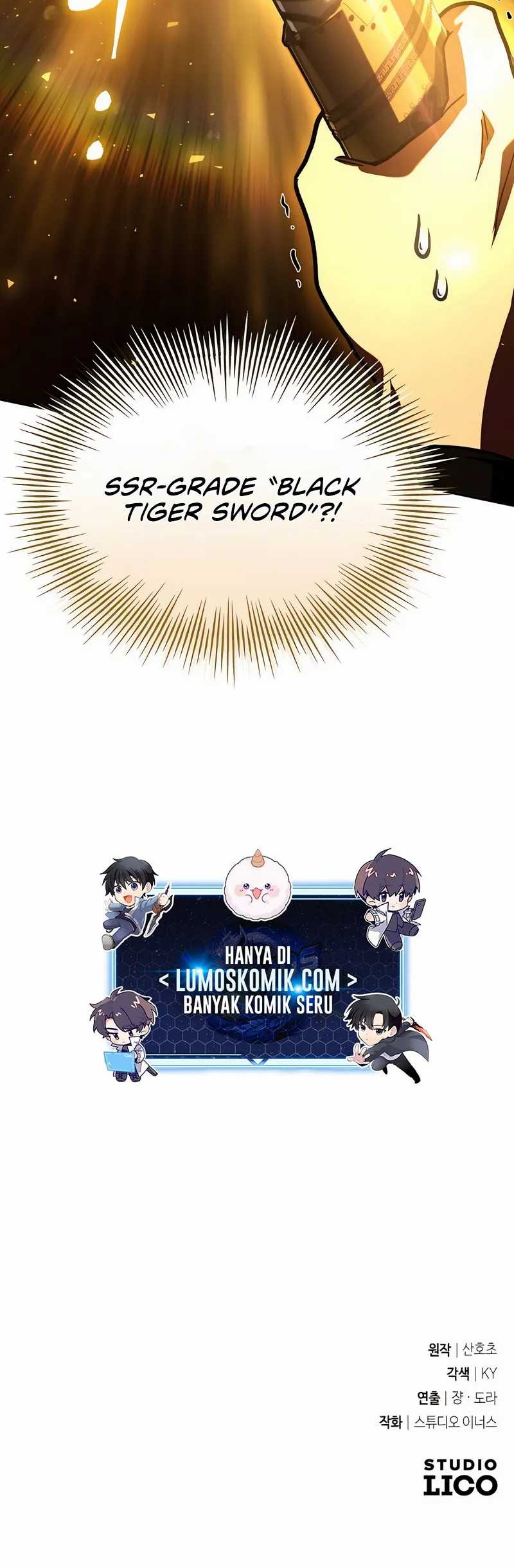 Trait Hoarder Chapter 39 - halaman 117