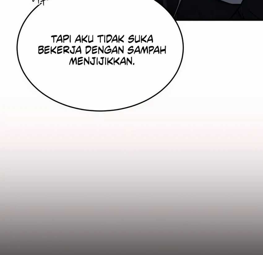 Trait Hoarder Chapter 39 - halaman 15