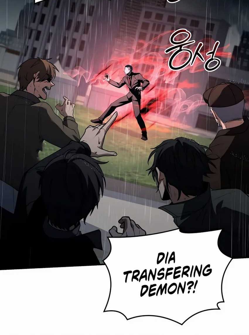 Trait Hoarder Chapter 39 - halaman 18