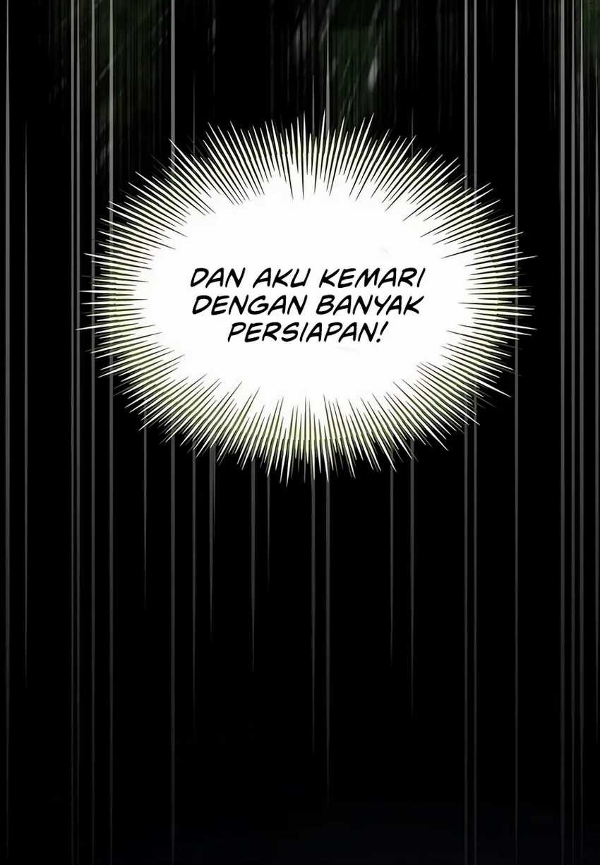 Trait Hoarder Chapter 39 - halaman 21