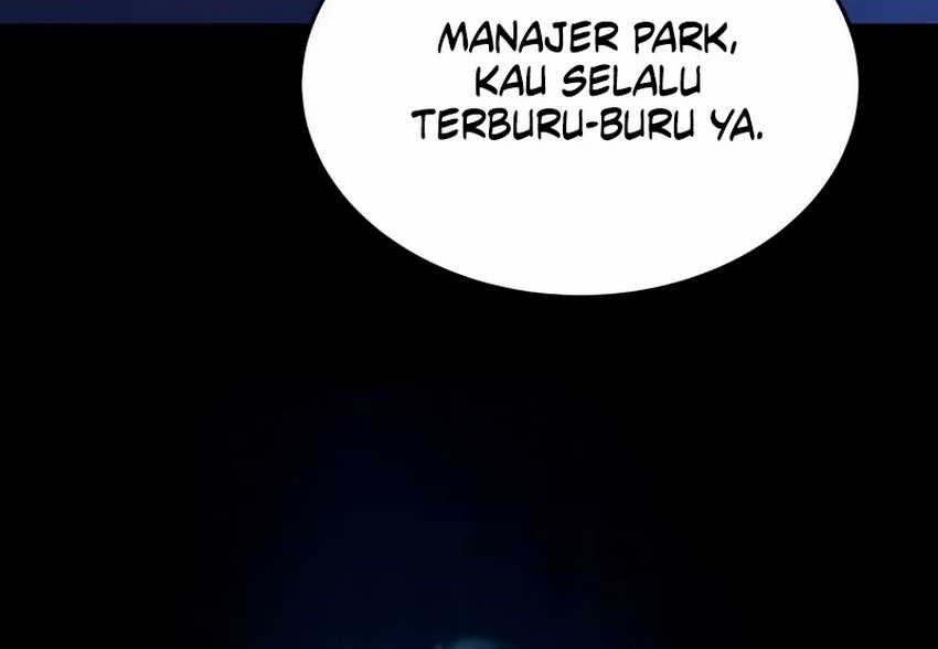 Trait Hoarder Chapter 39 - halaman 24