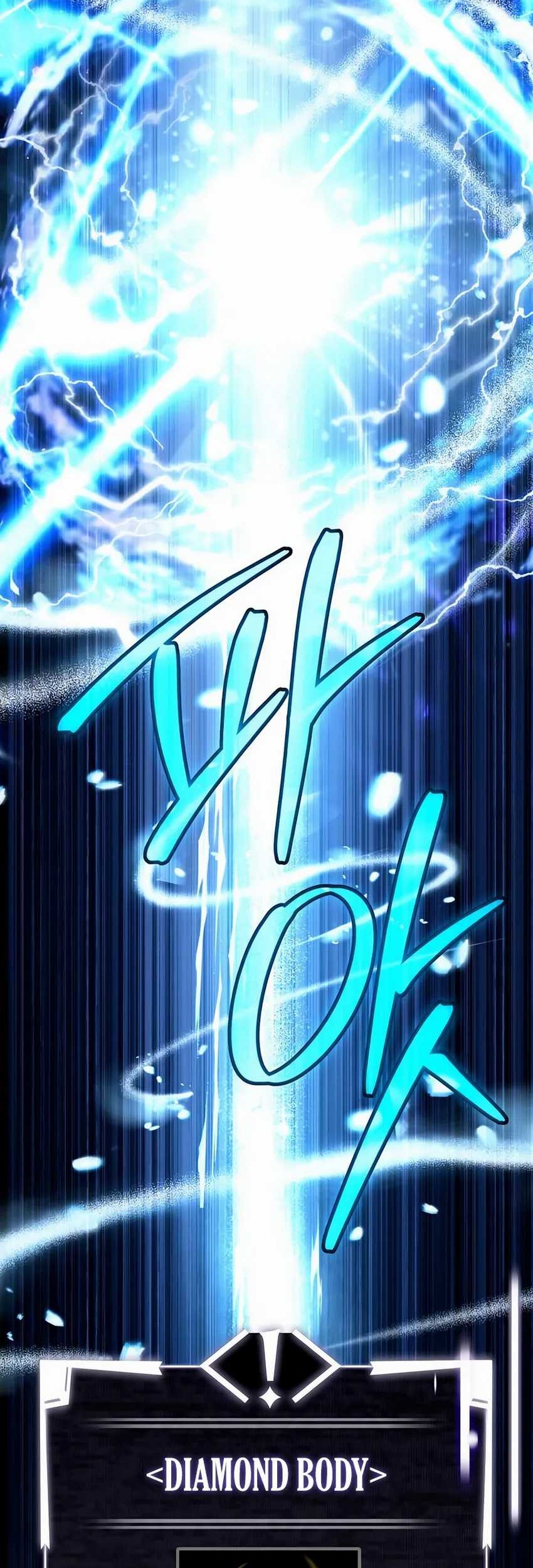 Trait Hoarder Chapter 39 - halaman 26
