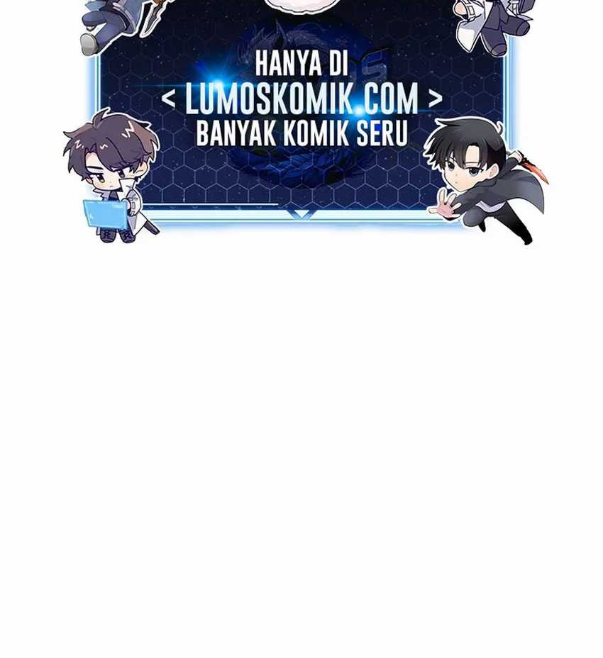 Trait Hoarder Chapter 39 - halaman 3