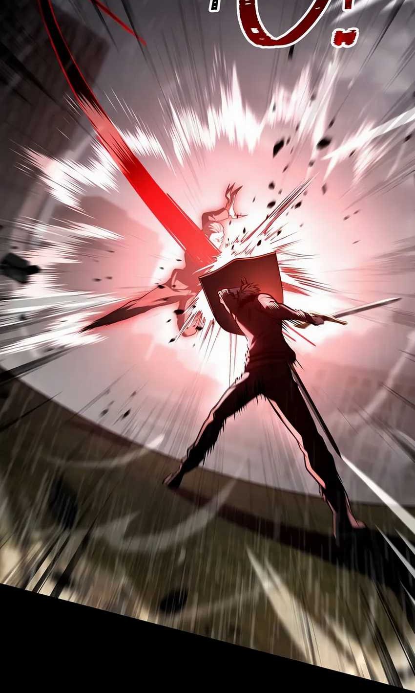 Trait Hoarder Chapter 39 - halaman 30