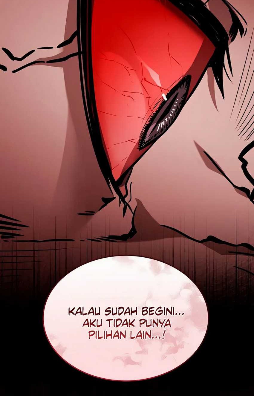 Trait Hoarder Chapter 39 - halaman 43