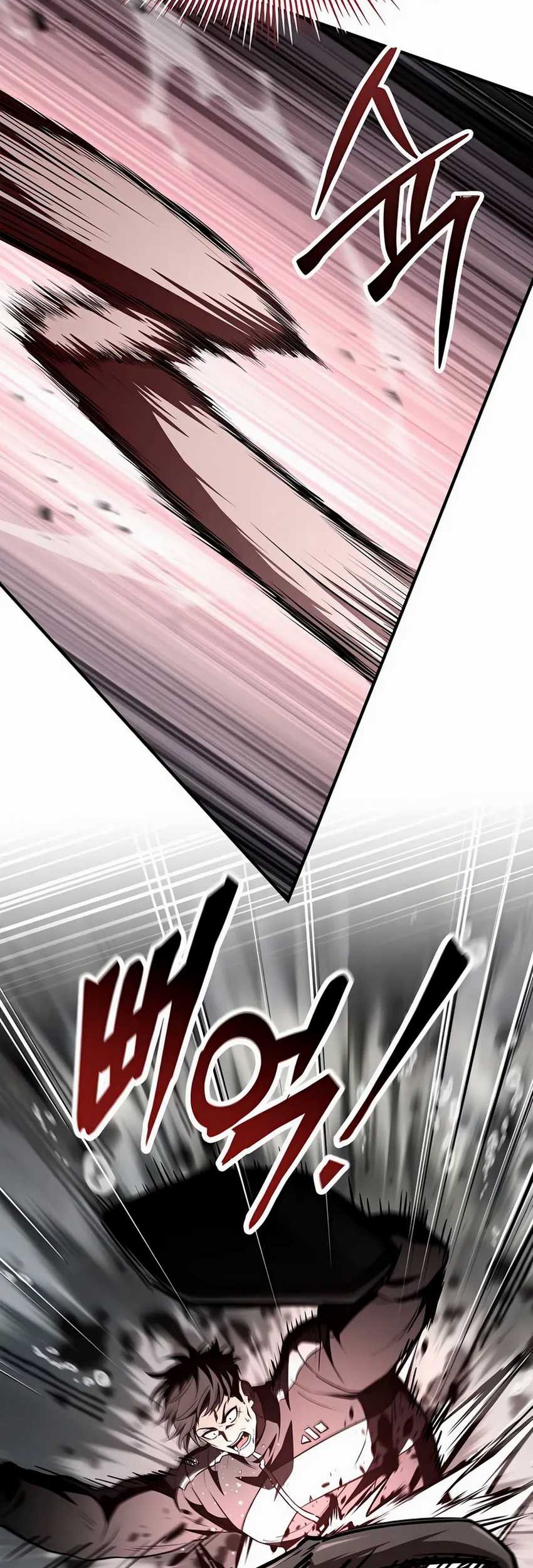 Trait Hoarder Chapter 39 - halaman 55