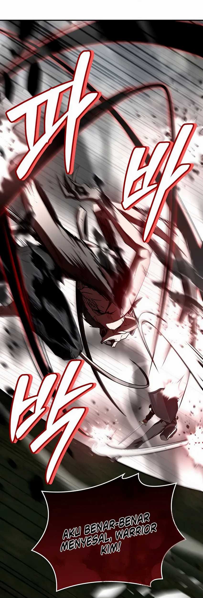 Trait Hoarder Chapter 39 - halaman 57