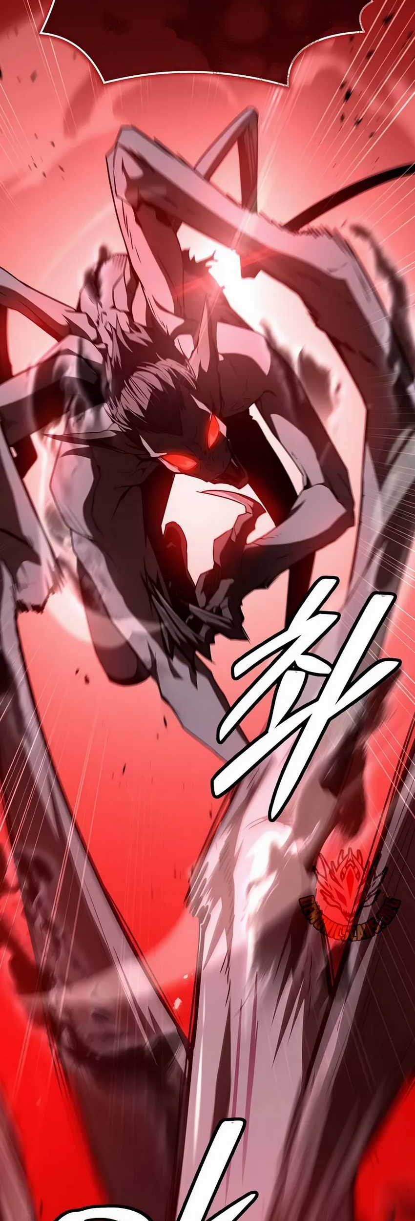 Trait Hoarder Chapter 39 - halaman 59
