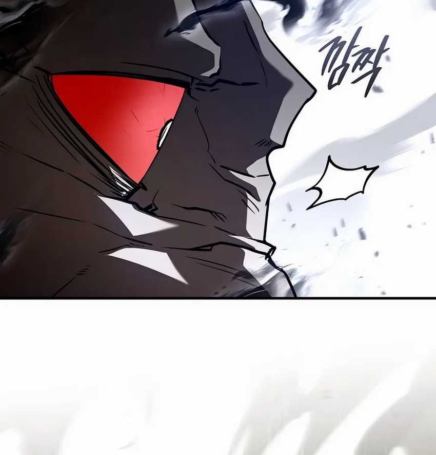 Trait Hoarder Chapter 39 - halaman 64