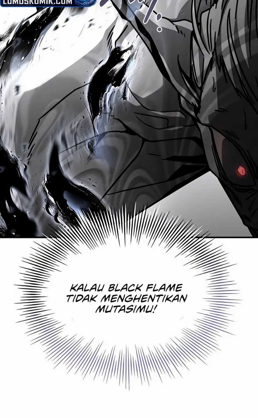 Trait Hoarder Chapter 39 - halaman 67