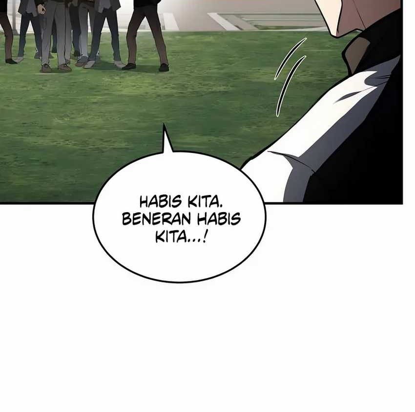 Trait Hoarder Chapter 39 - halaman 77