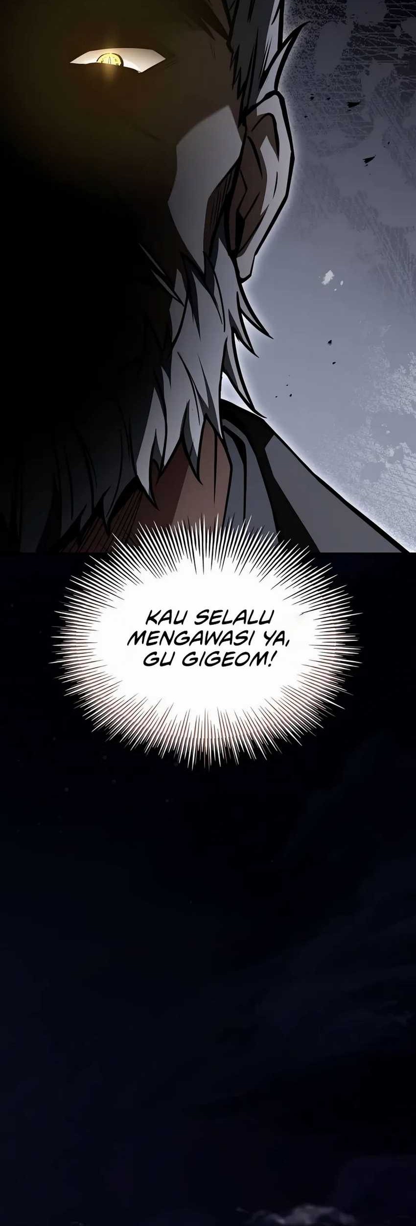 Trait Hoarder Chapter 39 - halaman 83