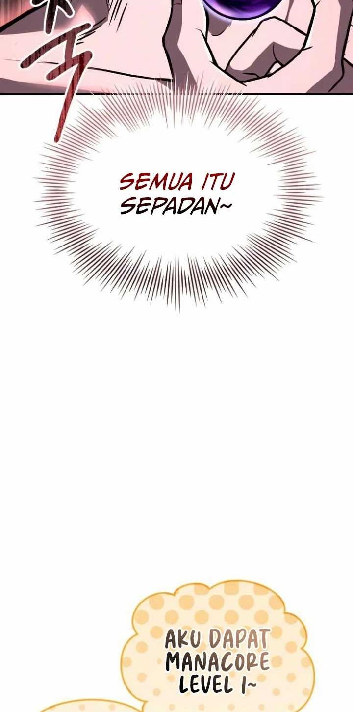 Trait Hoarder Chapter 4 - halaman 32