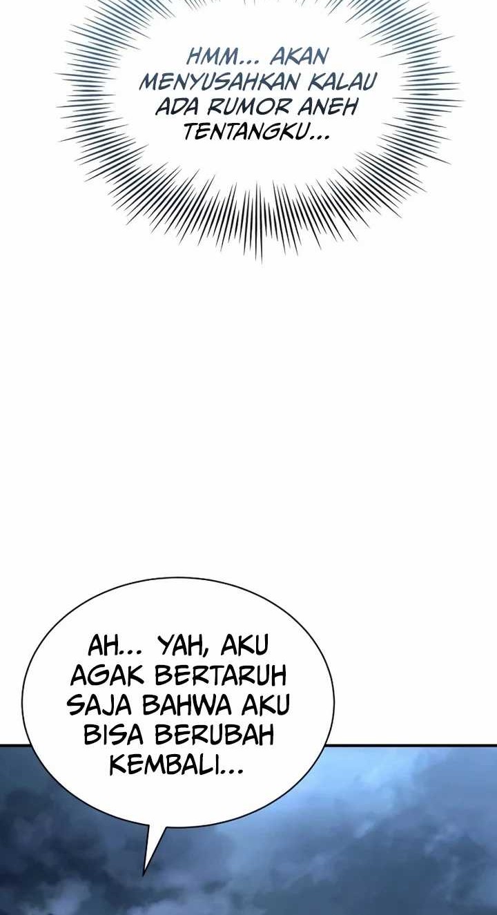 Trait Hoarder Chapter 4 - halaman 36