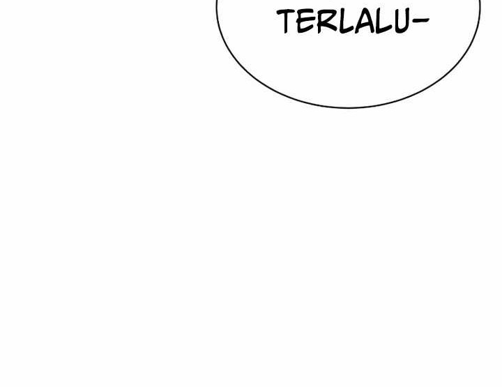 Trait Hoarder Chapter 4 - halaman 38