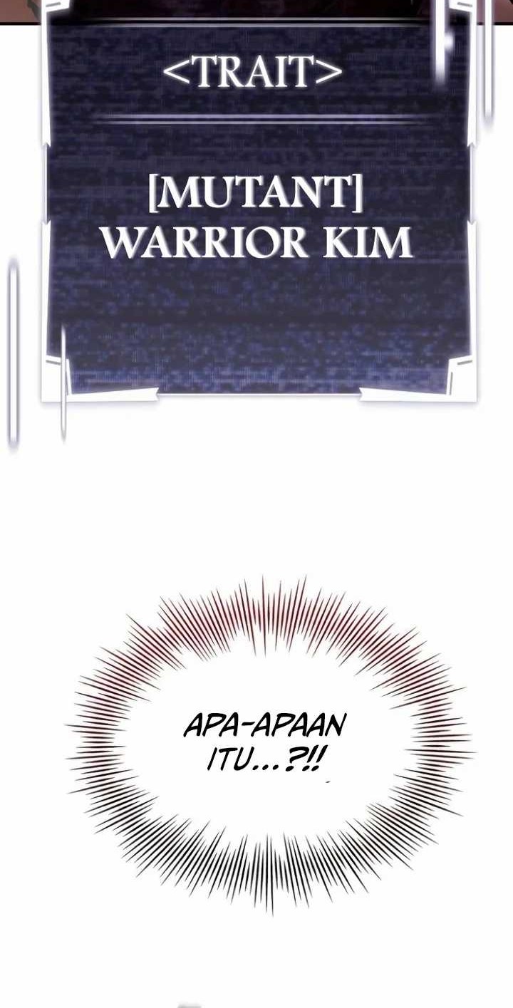 Trait Hoarder Chapter 4 - halaman 4