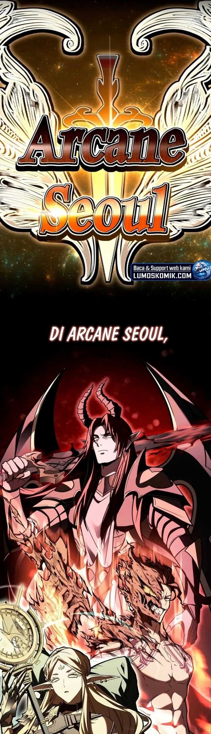 Trait Hoarder Chapter 4 - halaman 49