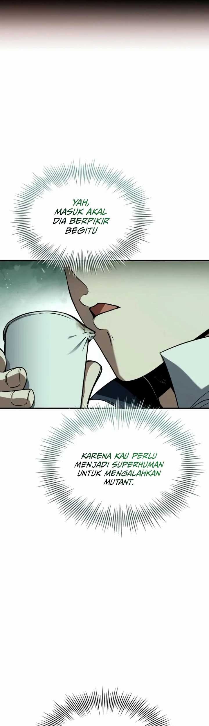 Trait Hoarder Chapter 4 - halaman 51