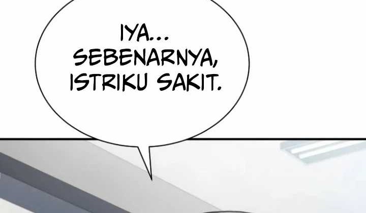 Trait Hoarder Chapter 4 - halaman 65