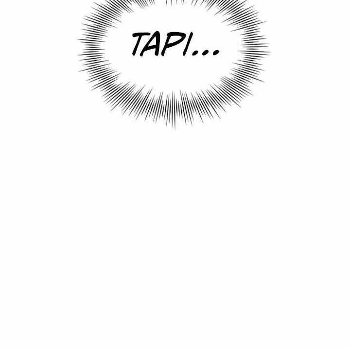 Trait Hoarder Chapter 4 - halaman 69
