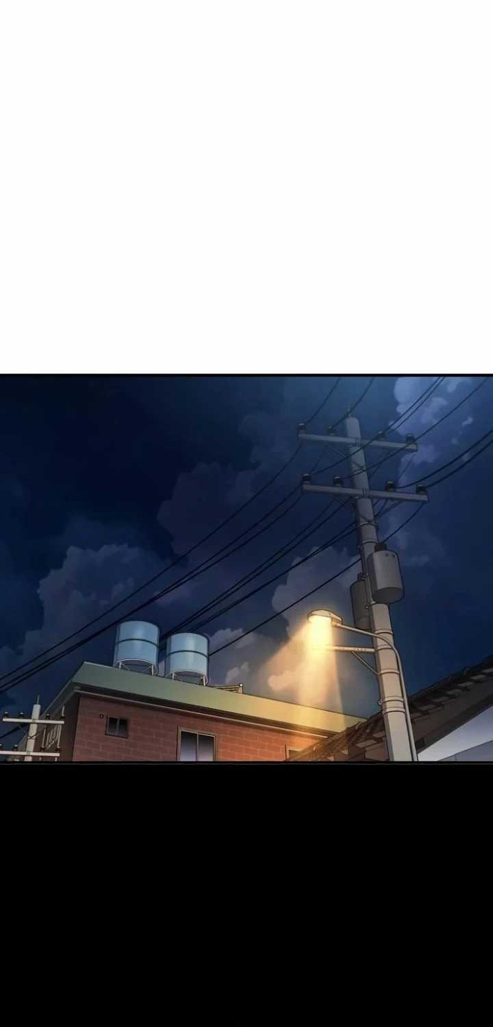 Trait Hoarder Chapter 4 - halaman 73