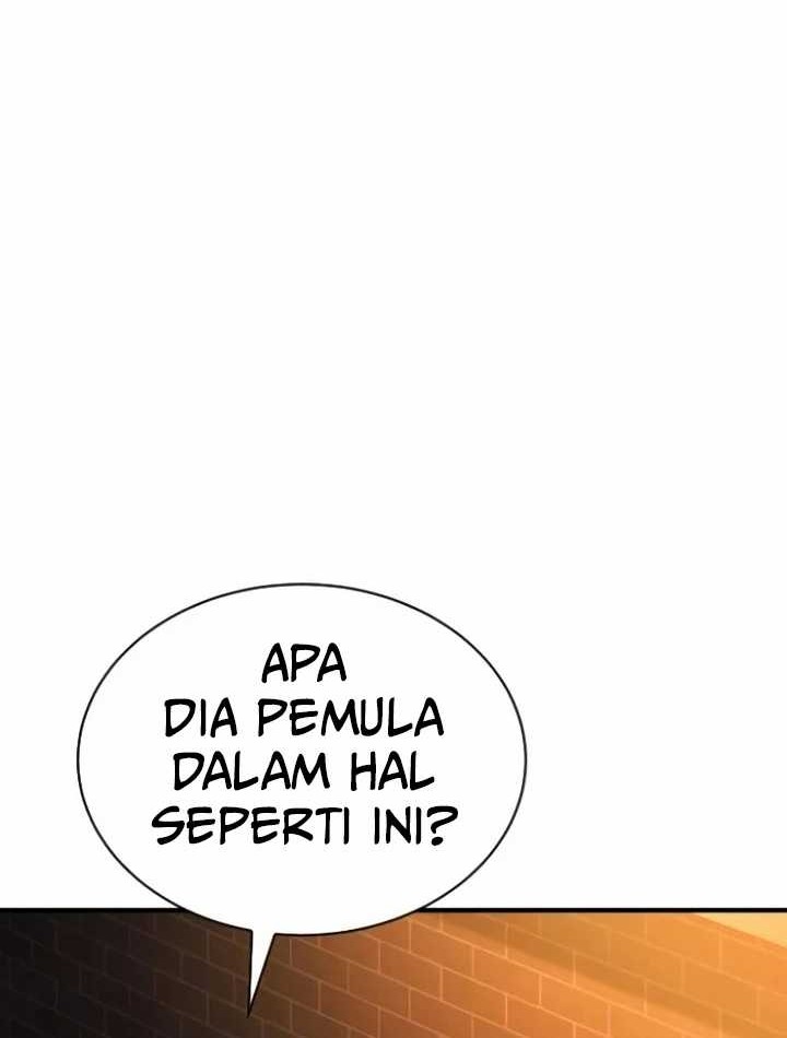 Trait Hoarder Chapter 4 - halaman 75