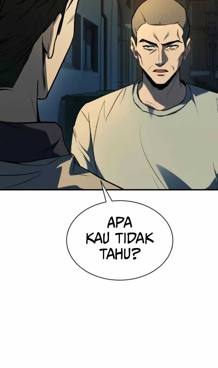 Trait Hoarder Chapter 4 - halaman 79