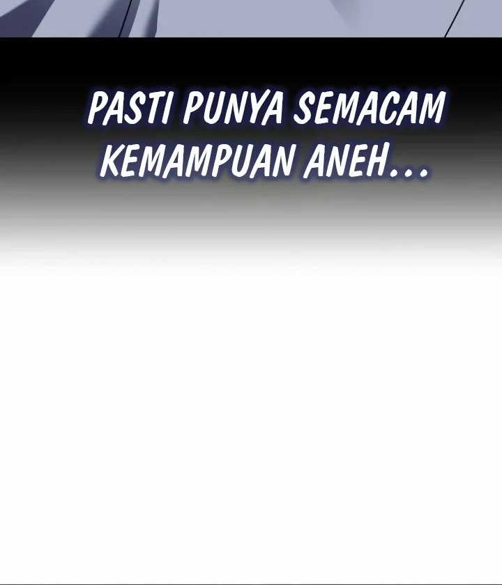 Trait Hoarder Chapter 4 - halaman 81