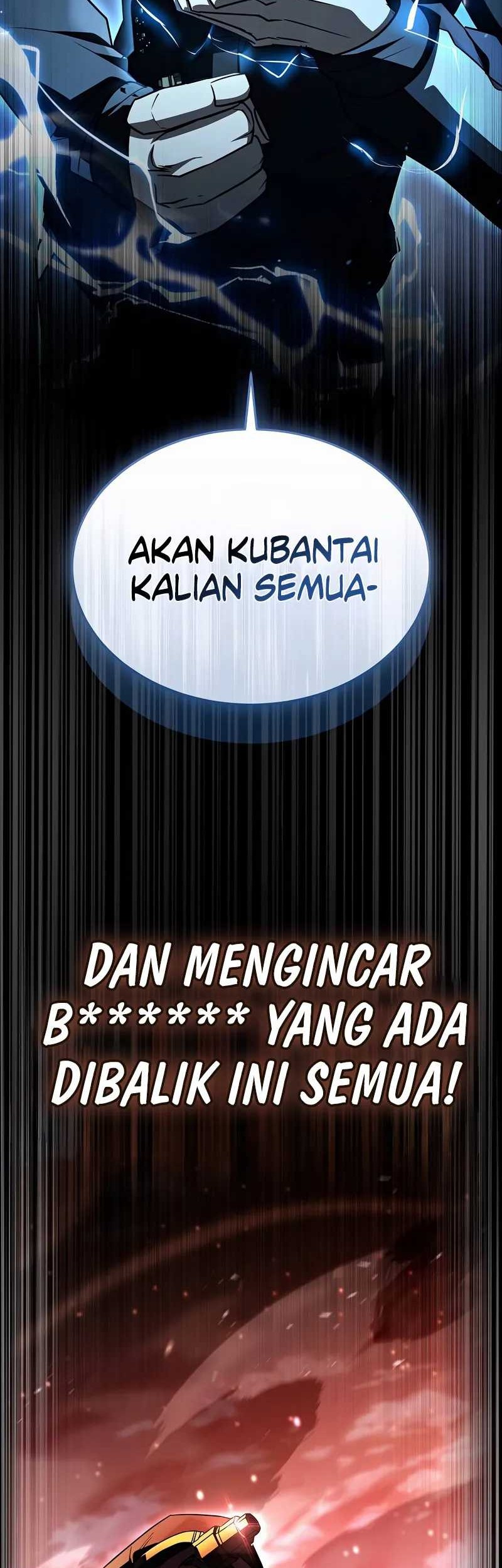 Trait Hoarder Chapter 40 - halaman 100