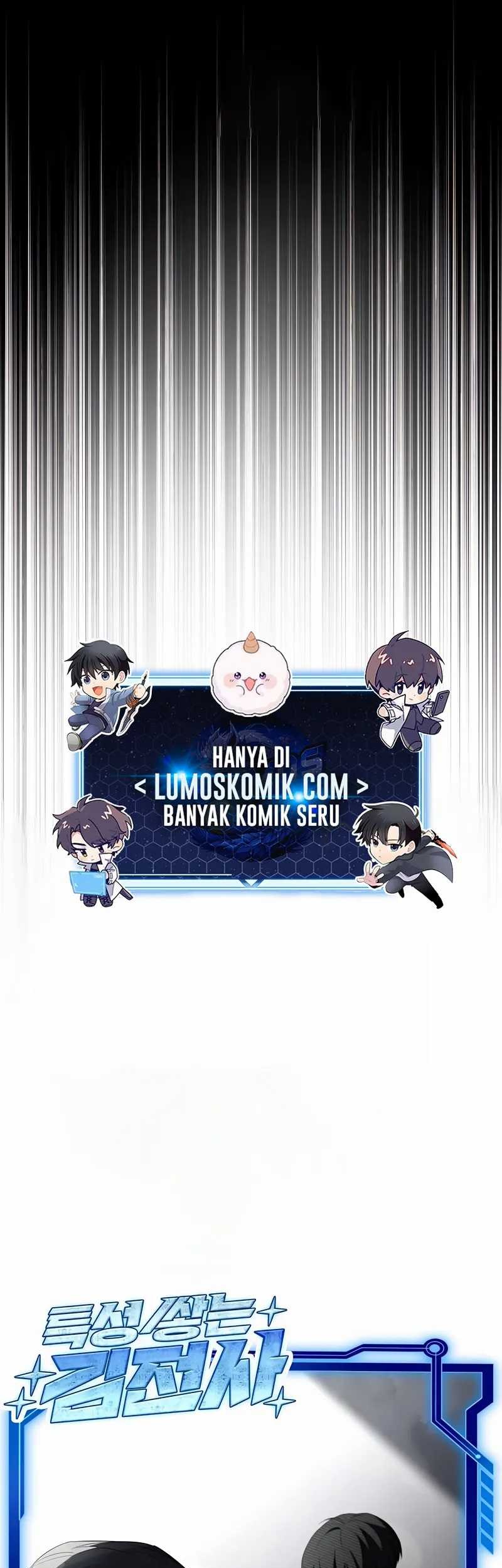 Trait Hoarder Chapter 40 - halaman 102