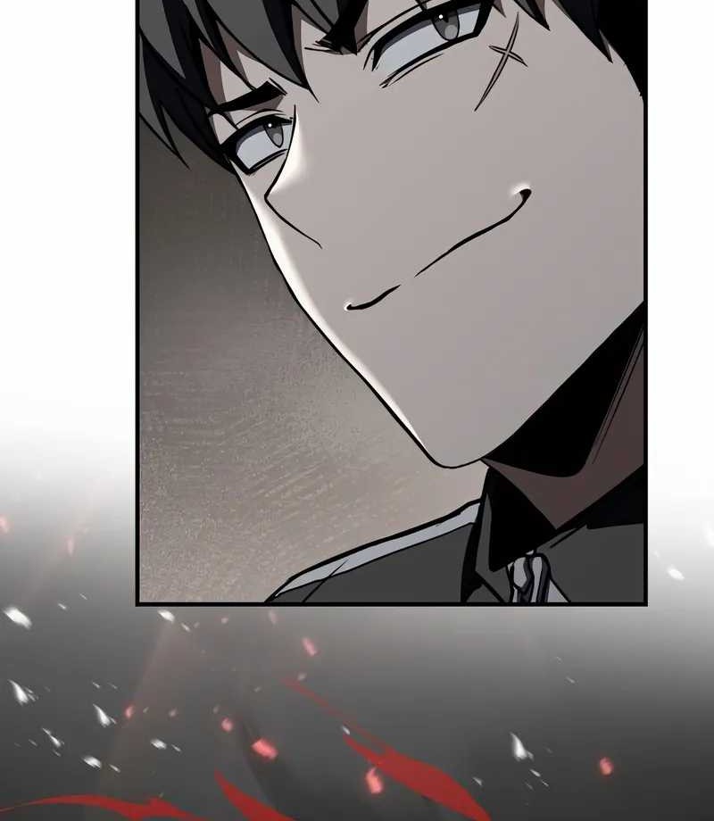 Trait Hoarder Chapter 40 - halaman 22