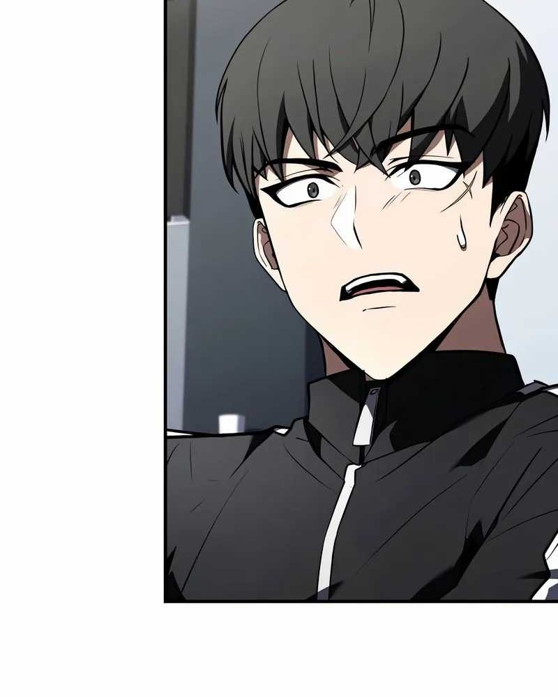 Trait Hoarder Chapter 40 - halaman 28