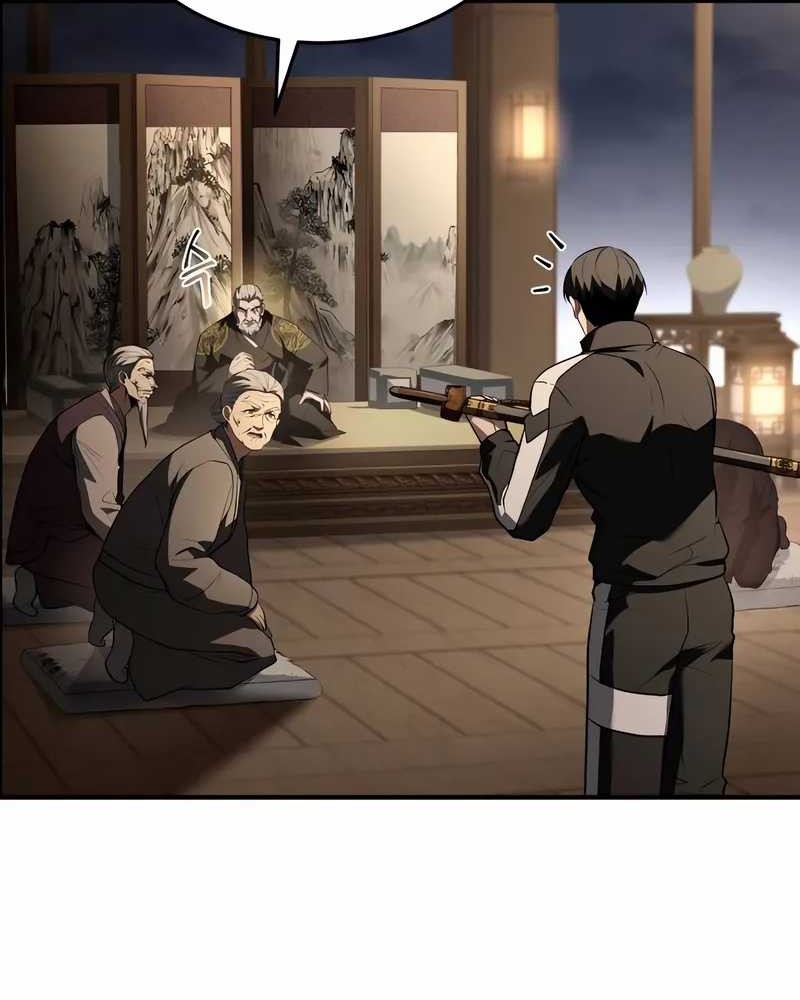 Trait Hoarder Chapter 40 - halaman 3