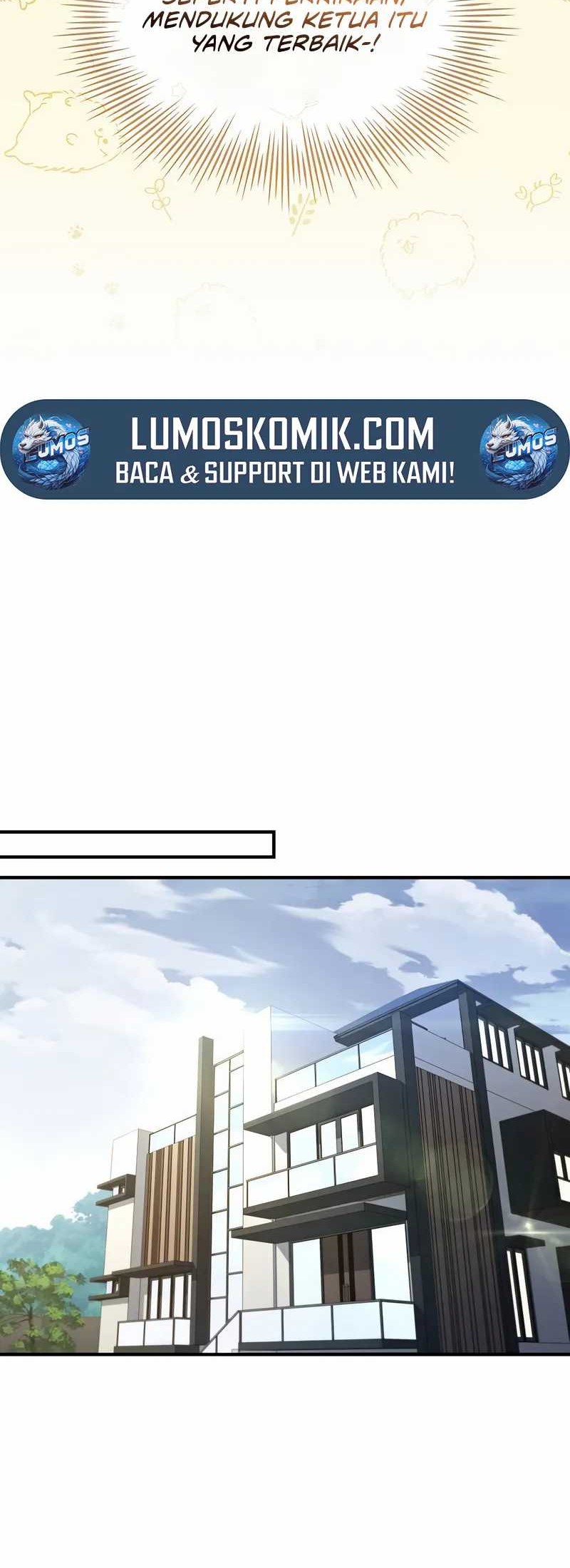 Trait Hoarder Chapter 40 - halaman 42