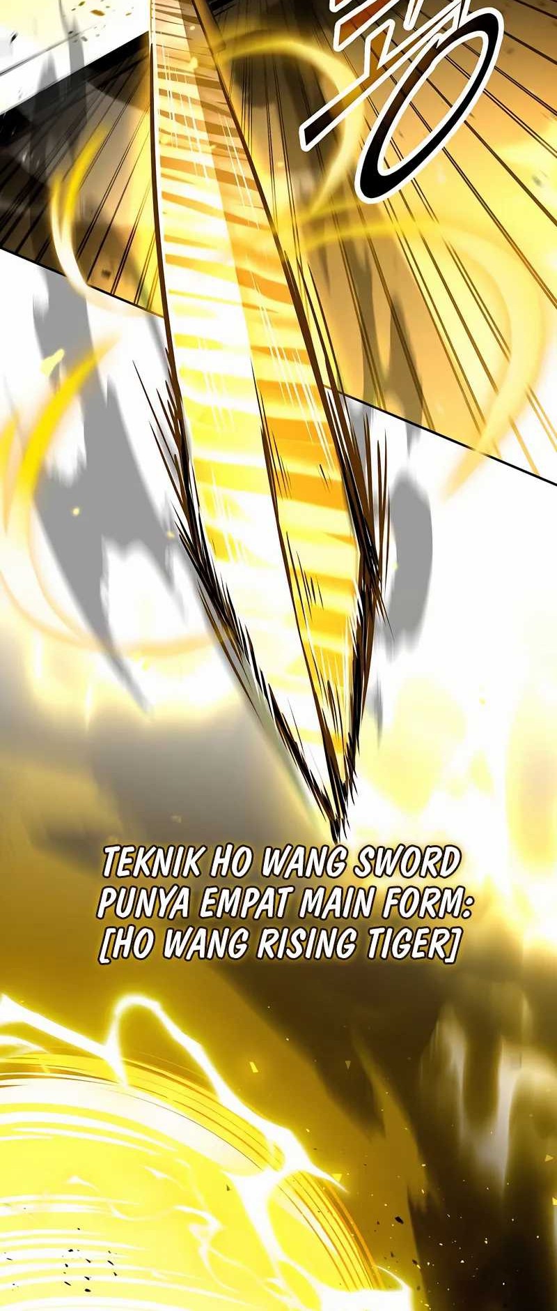 Trait Hoarder Chapter 40 - halaman 44