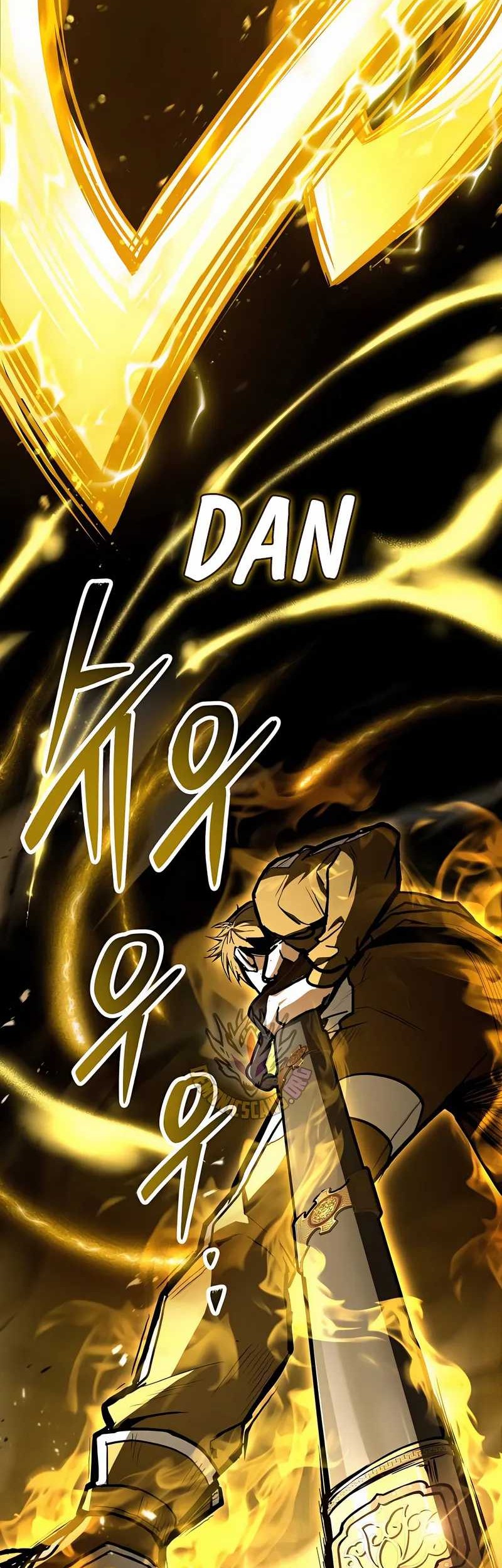 Trait Hoarder Chapter 40 - halaman 46
