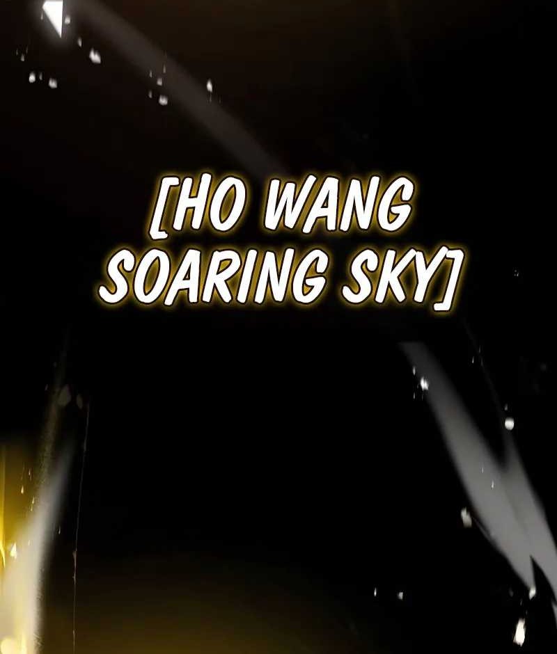 Trait Hoarder Chapter 40 - halaman 50