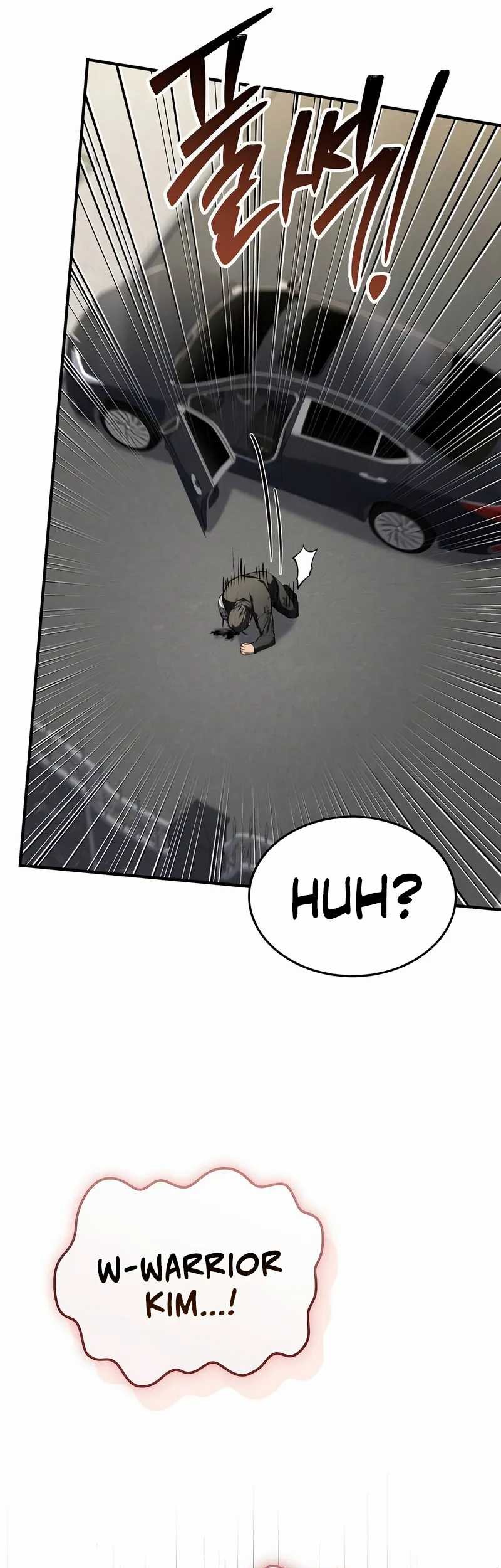 Trait Hoarder Chapter 40 - halaman 62