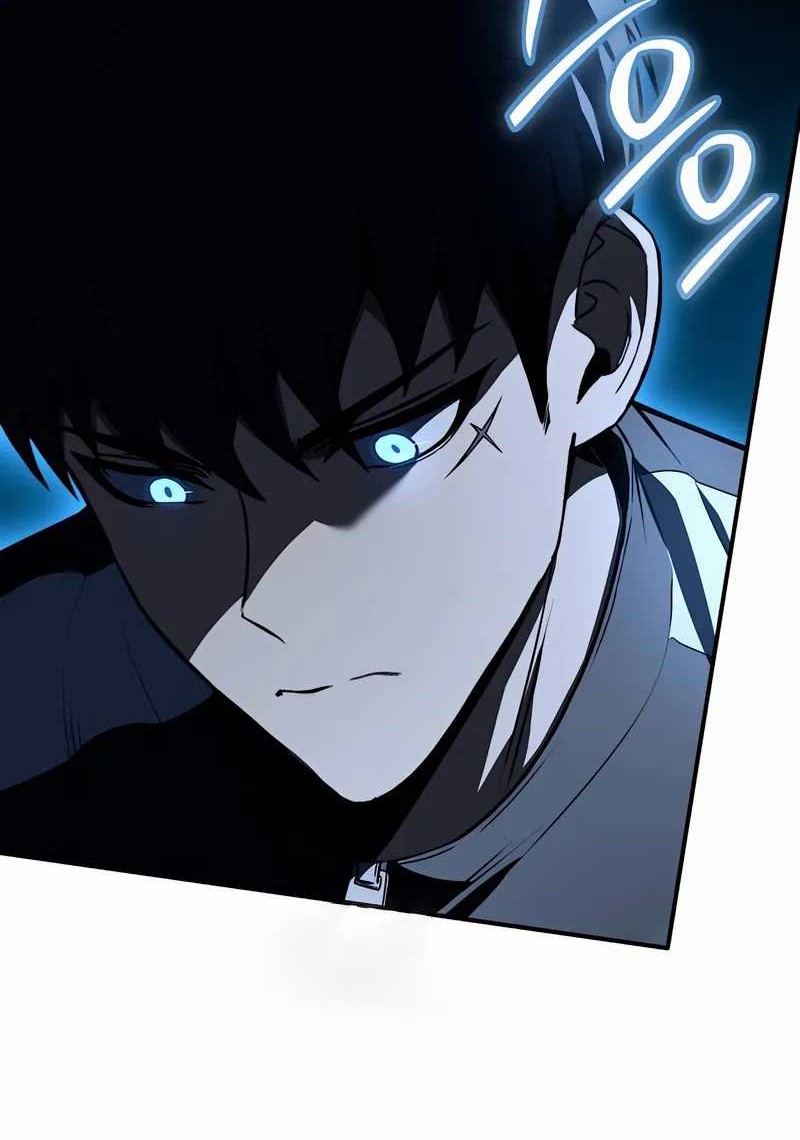 Trait Hoarder Chapter 40 - halaman 71