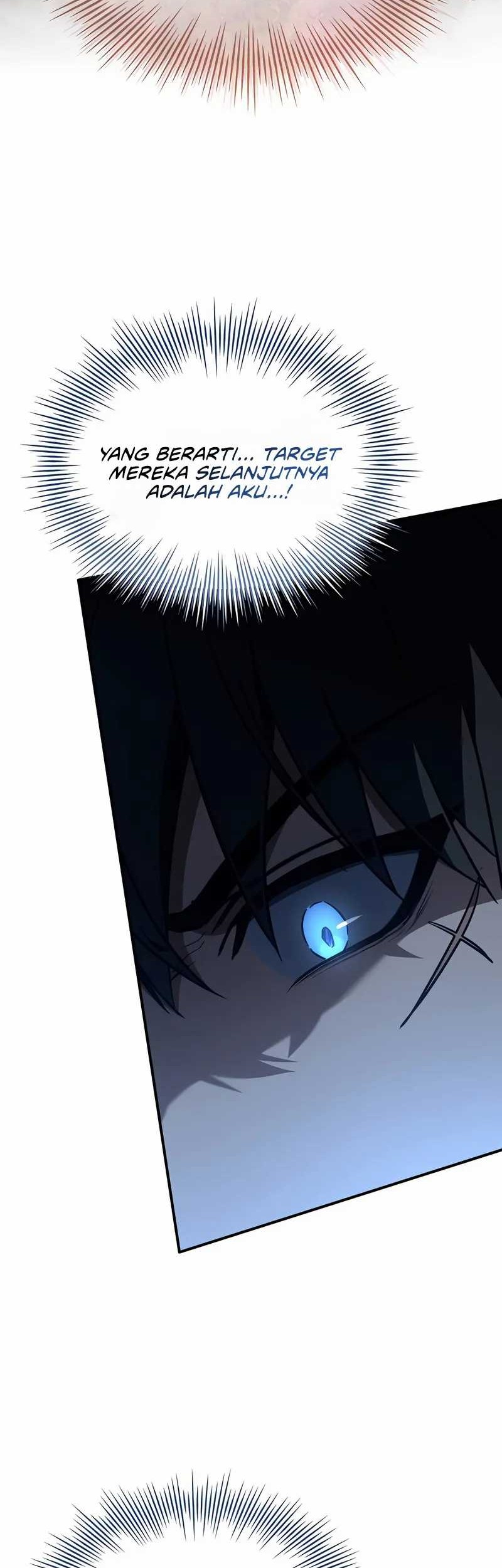 Trait Hoarder Chapter 40 - halaman 73