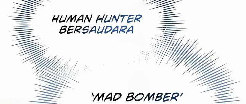 Trait Hoarder Chapter 40 - halaman 74